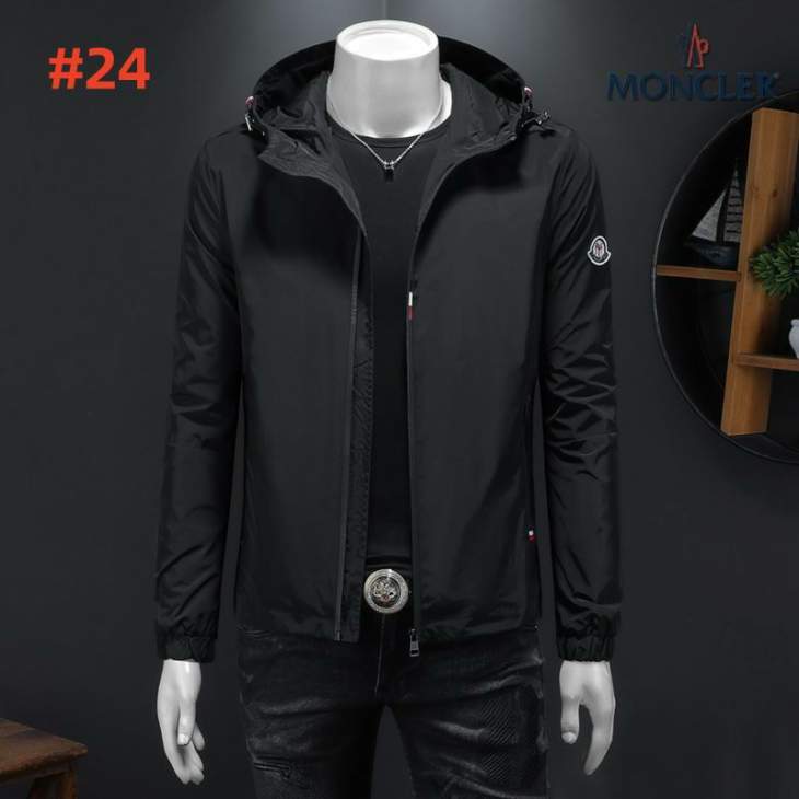 Picture of Moncler Jackets _SKUMonclerM-5XL12yr32431041